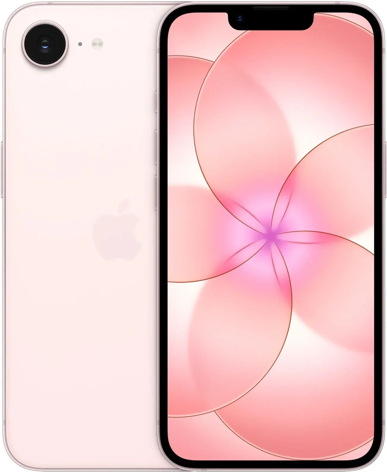Смартфоны APPLE A3634 - фото 3