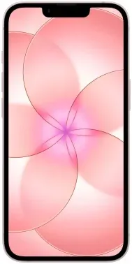 Смартфон Apple A3634 iPhone 17e 256Gb 8Gb розовый моноблок 3G 4G 1Sim 6.1 1170x2532 iOS 26 48Mpix 802.11 a/b/g/n/ac/ax NFC GPS Protect - фото 8