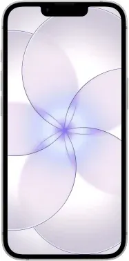 Смартфон Apple A3634 iPhone 17e 512Gb 8Gb белый моноблок 3G 4G 1Sim 6.1 1170x2532 iOS 26 48Mpix 802.11 a/b/g/n/ac/ax NFC GPS Protect - фото 8