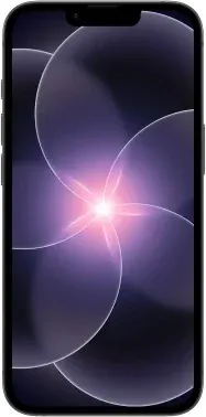 Смартфон Apple A3634 iPhone 17e 512Gb 8Gb черный моноблок 3G 4G 1Sim 6.1 1170x2532 iOS 26 48Mpix 802.11 a/b/g/n/ac/ax NFC GPS Protect - фото 8