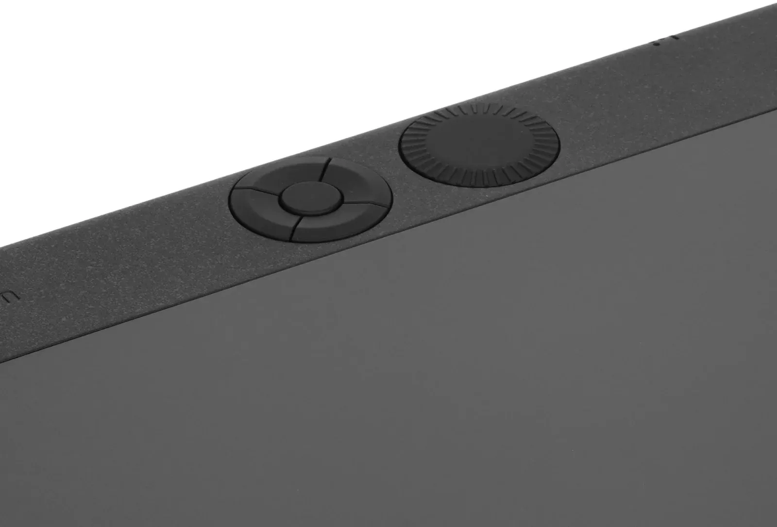 Графический планшет Wacom Intuos Pro PTK470K0B USB Type-C черный - фото 8
