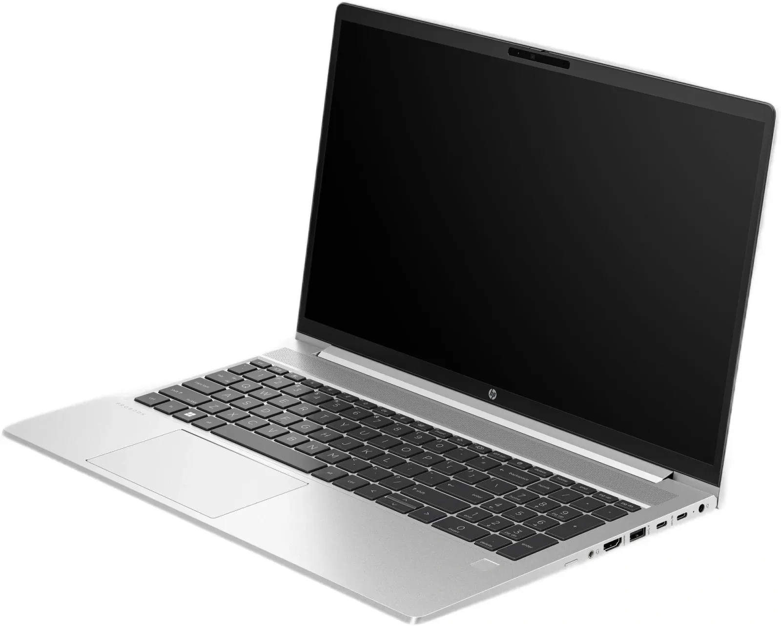 Ноутбуки HP 450 G10 - фото 2