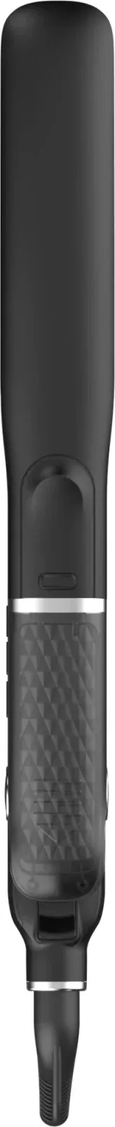 Выпрямители HAIER HHS-604