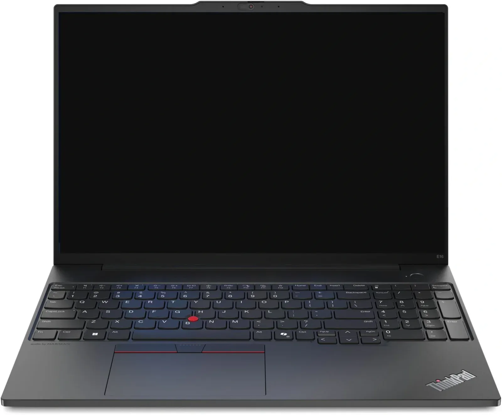 Ноутбуки LENOVO E16 G2 - фото 1