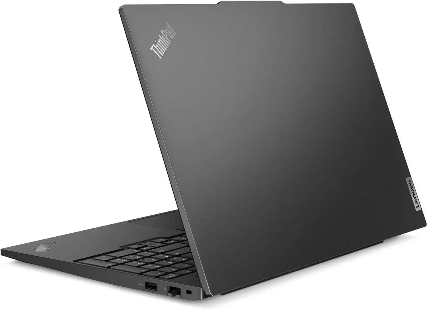 Ноутбуки LENOVO E16 G2 - фото 2