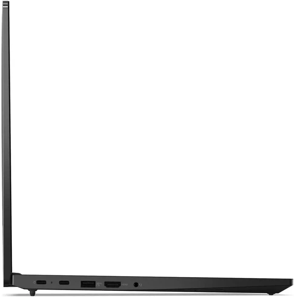 Ноутбуки LENOVO E16 G2 - фото 3