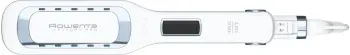 Выпрямитель Rowenta SF5010F0 белый макс.темп.:230С покрытие:керамическое 1830008408 - фото 7