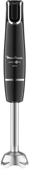 Блендеры MOULINEX DD944810 - фото 1