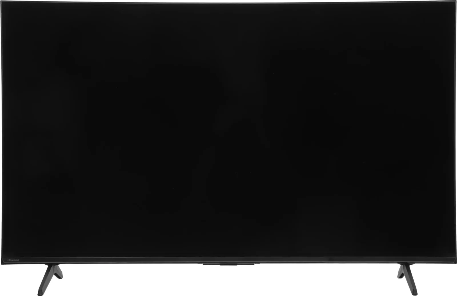 Телевизор LED Hisense 50 50A6S черный 4K Ultra HD 60Hz MEMC DVB-T DVB-T2 DVB-C DVB-S DVB-S2 USB WiFi Smart TV RUS - фото 6