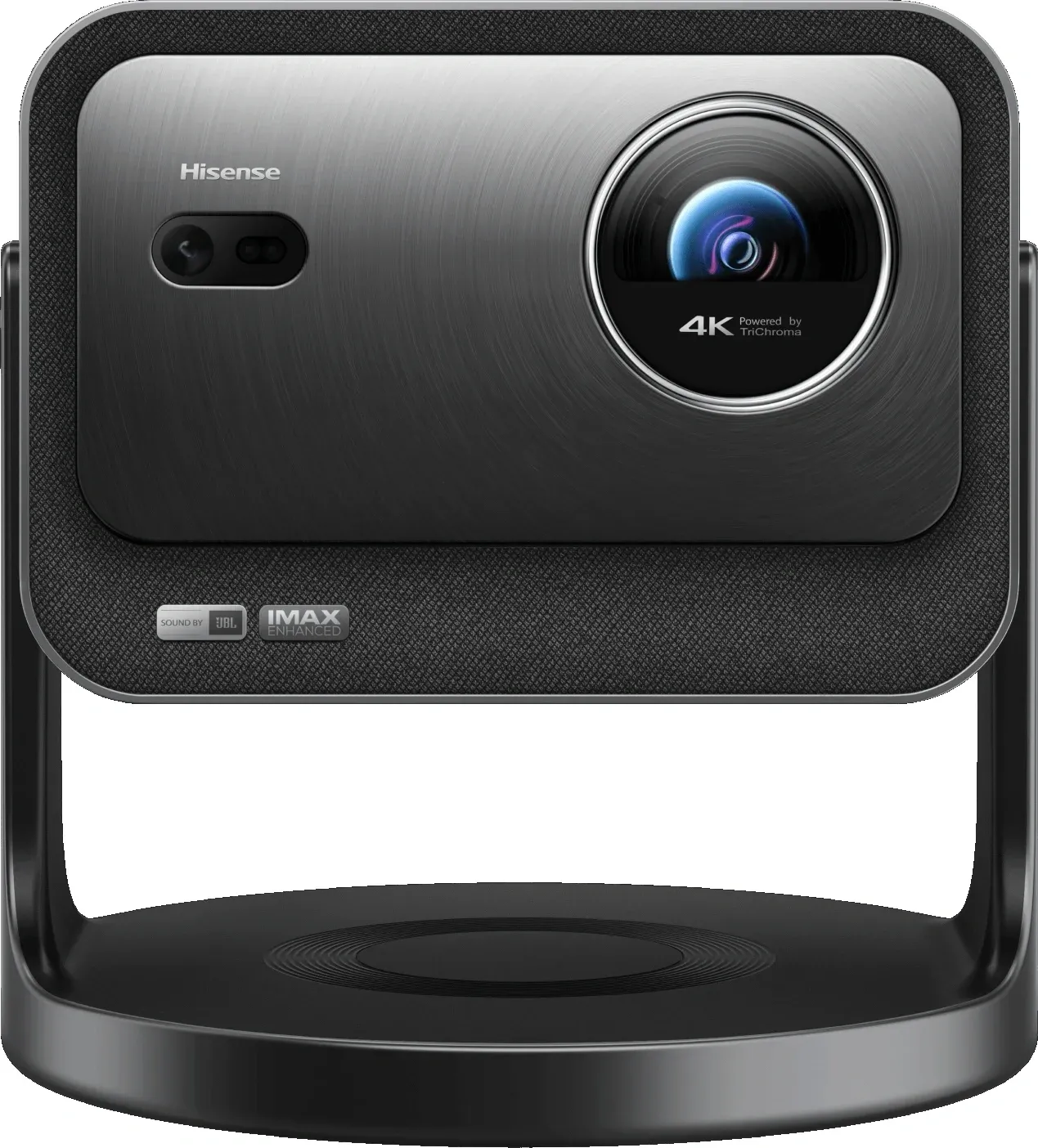 Проекторы HISENSE C3 - фото 1