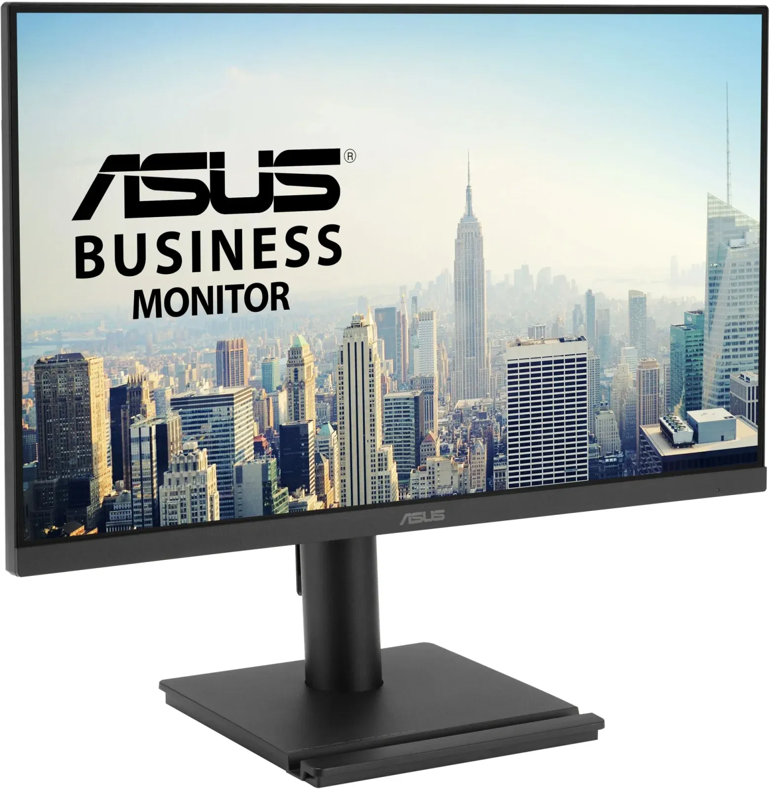 Мониторы ЖК ASUS VA279QGSE - фото 3