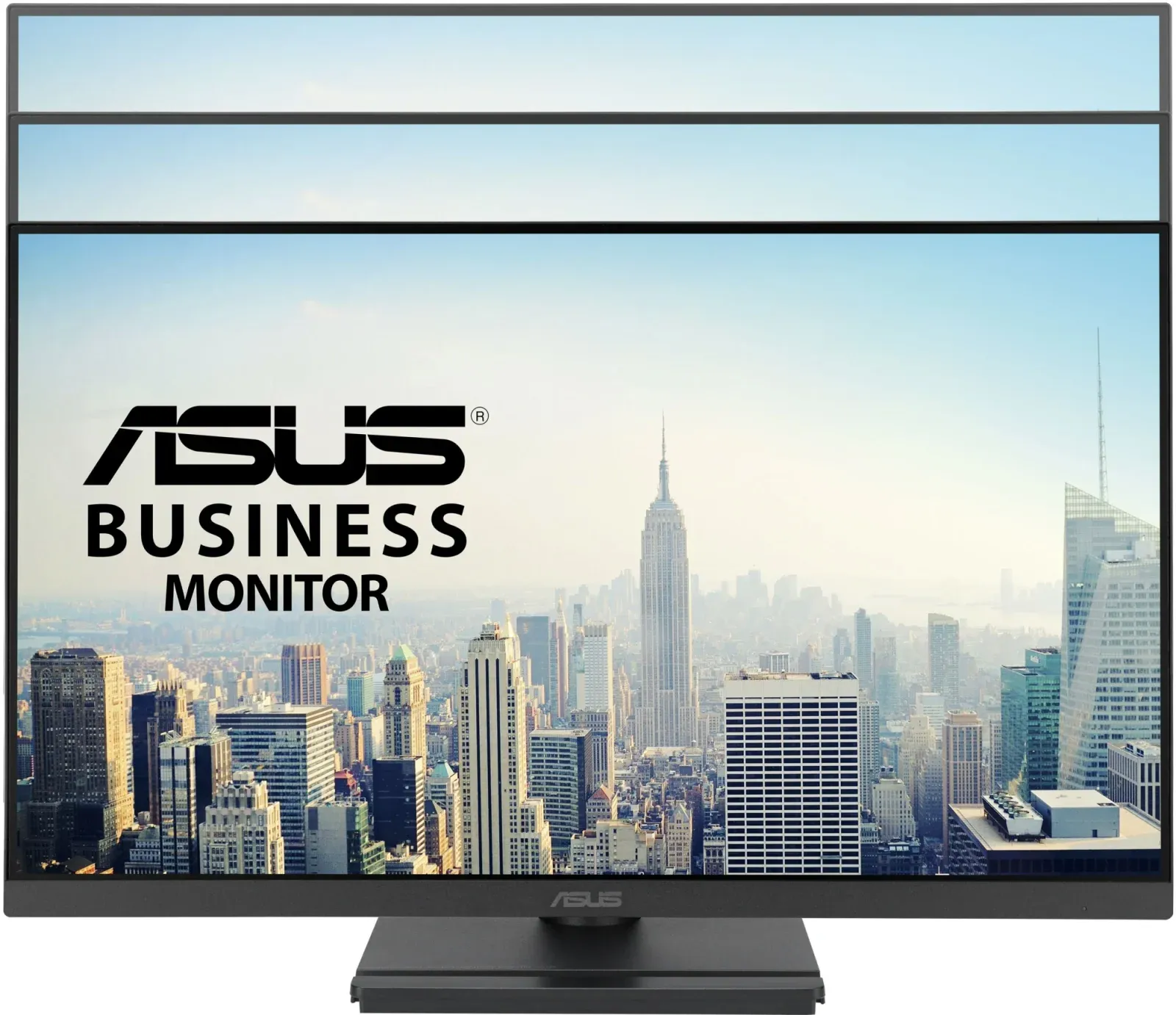 Мониторы ЖК ASUS VA279QGSE - фото 4