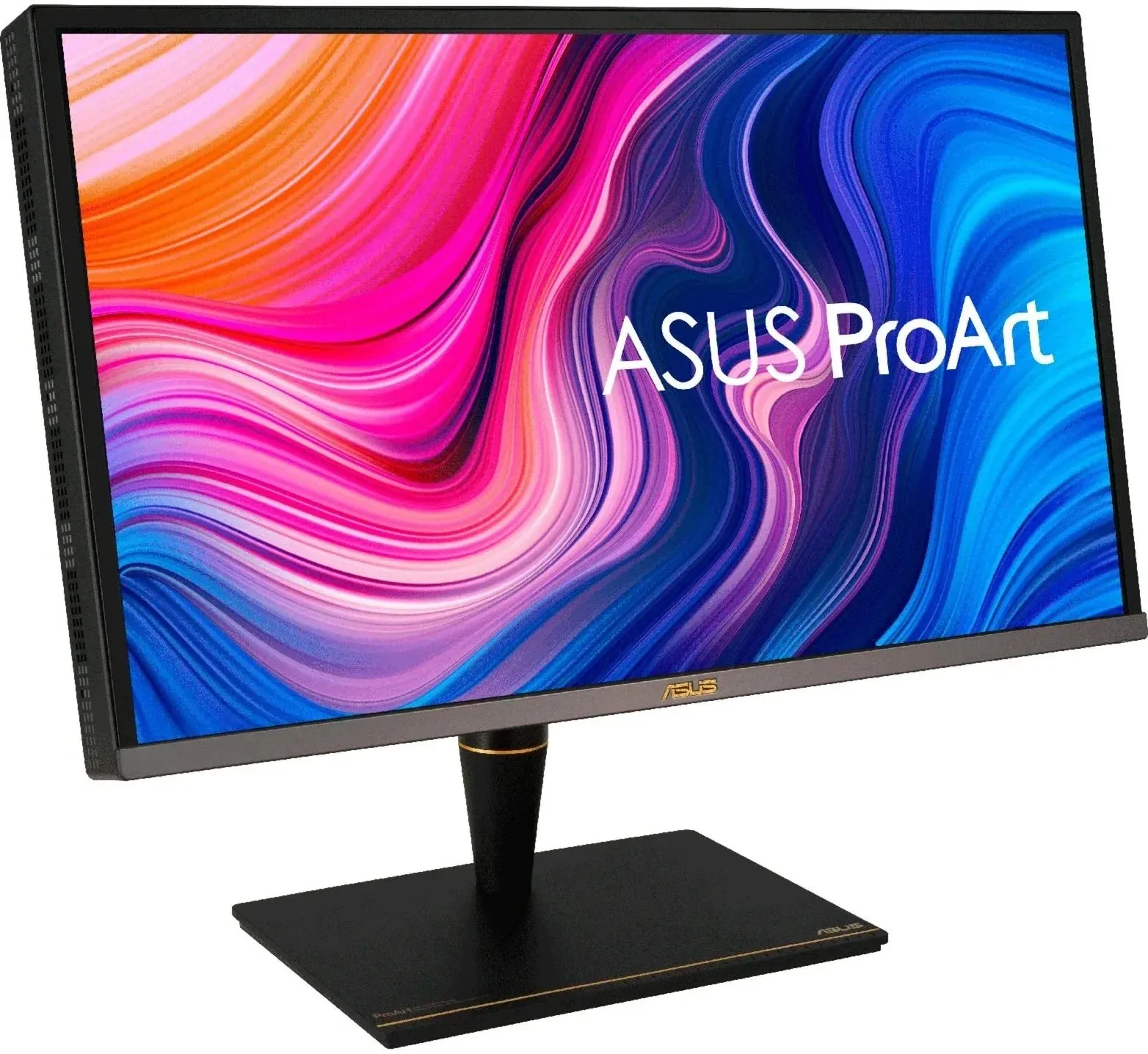 Мониторы ЖК ASUS PA27UCGE - фото 3