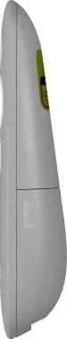 Презентер Logitech R500s BT/Radio USB 20м серый - фото 7