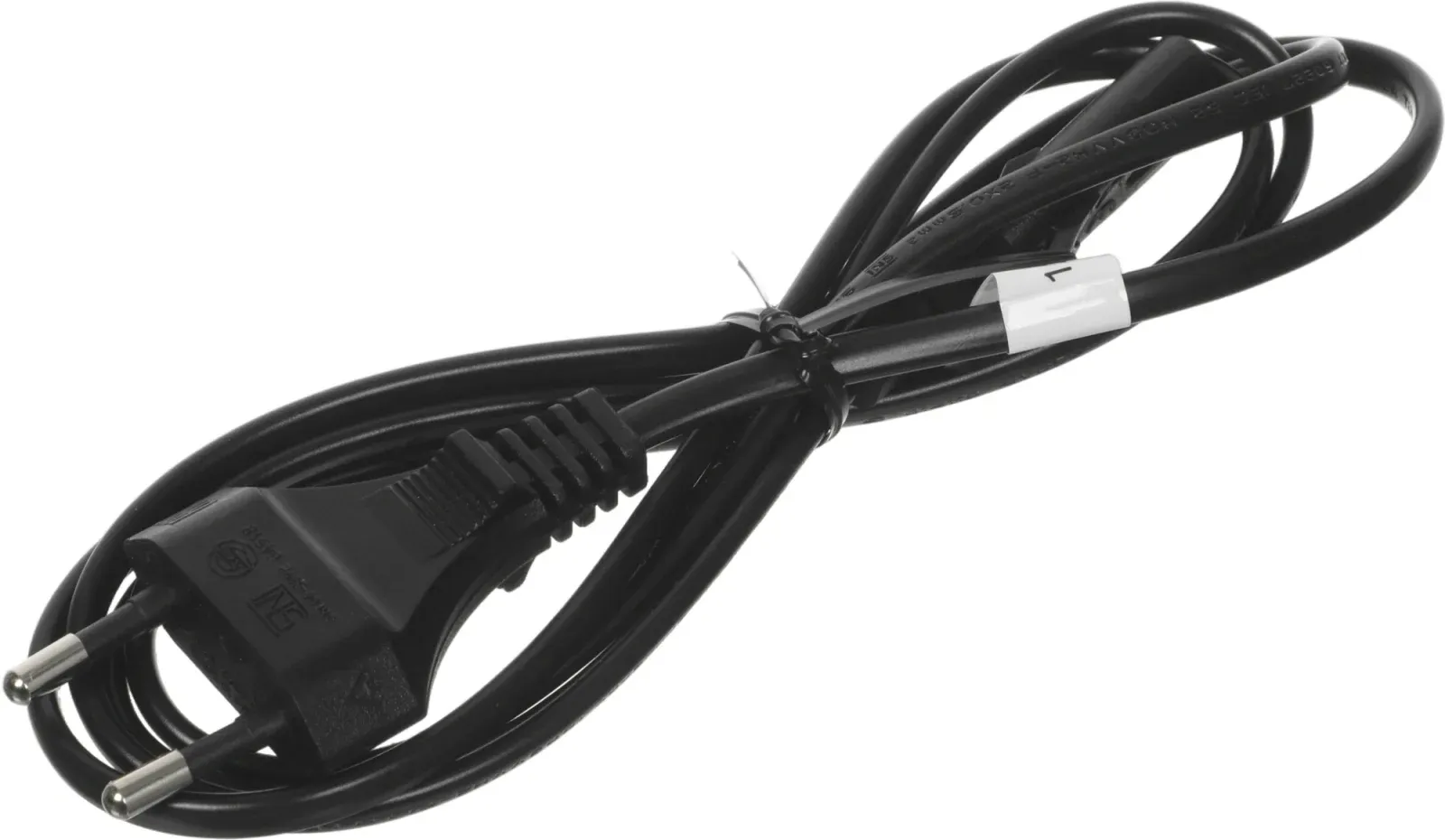 Телевизор LED Hisense 55 55A6S черный 4K Ultra HD 60Hz MEMC DVB-T DVB-T2 DVB-C DVB-S DVB-S2 USB WiFi Smart TV RUS - фото 2