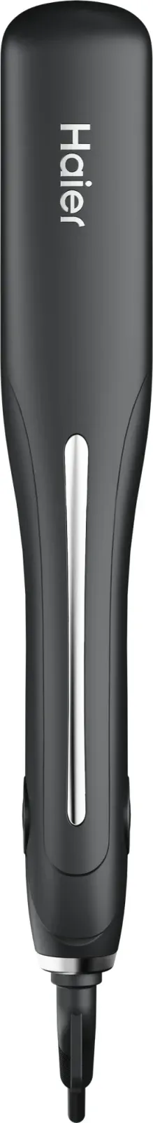 Выпрямители HAIER HHS-618