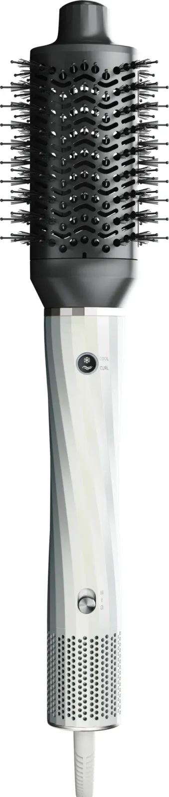 Мультистайлеры HAIER HHS-606