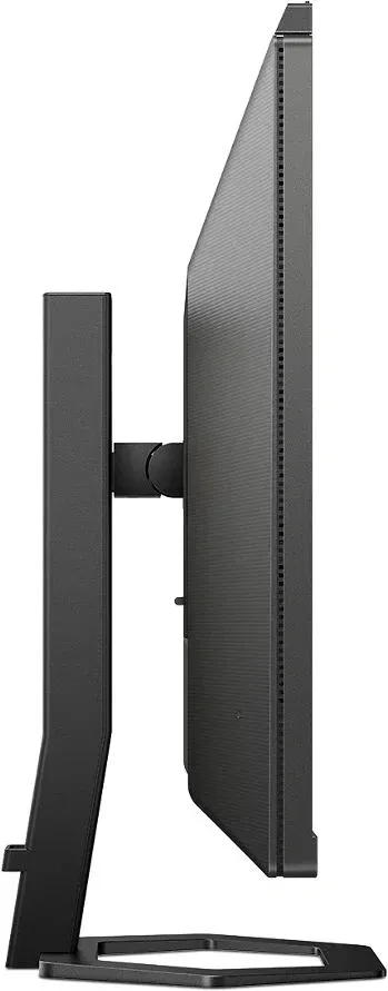 Мониторы ЖК PHILIPS 27E1N5600HE - фото 1