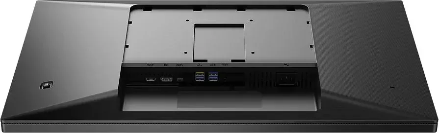 Мониторы ЖК PHILIPS 27E1N5600HE - фото 2
