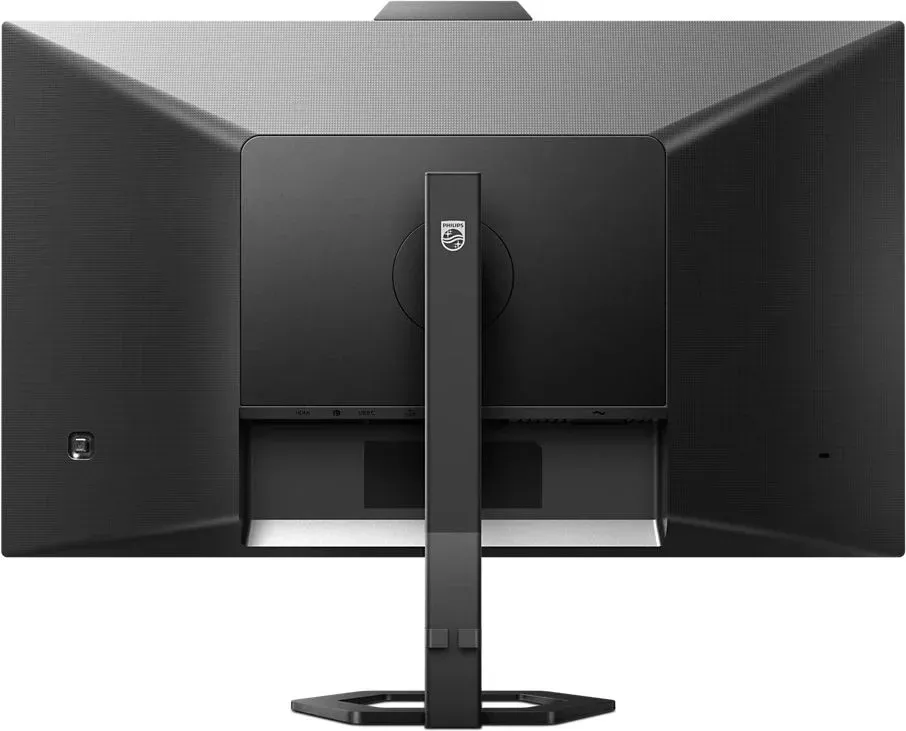 Мониторы ЖК PHILIPS 27E1N5600HE - фото 3