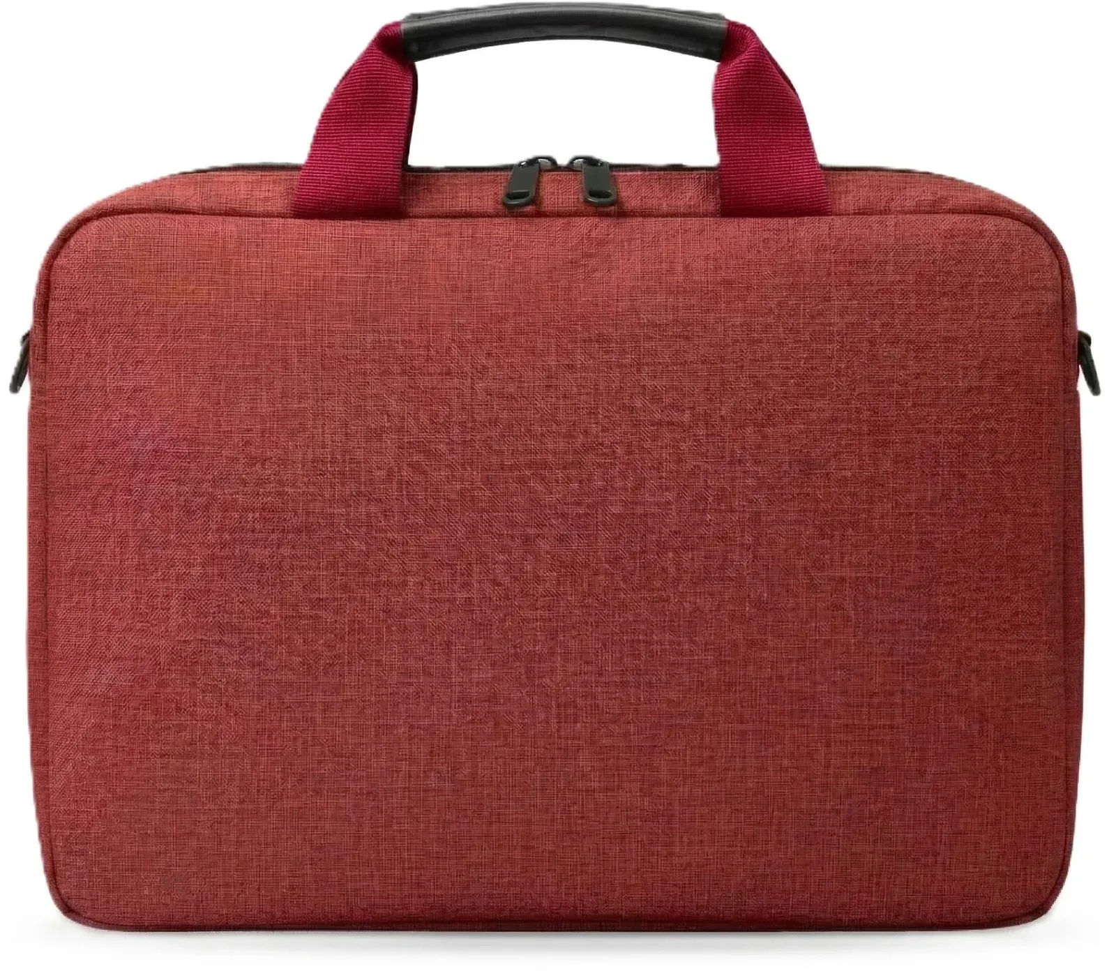 Сумки PORTCASE KCB-164 красный - фото 3