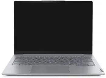 Ноутбук Lenovo Thinkbook 16 G8 IAL Core Ultra 5 225U 32Gb SSD512Gb Intel Graphics 16 IPS WUXGA 1920x1200 без ОС grey WiFi BT Cam Bag 21SK0027GQ_32G - фото 8