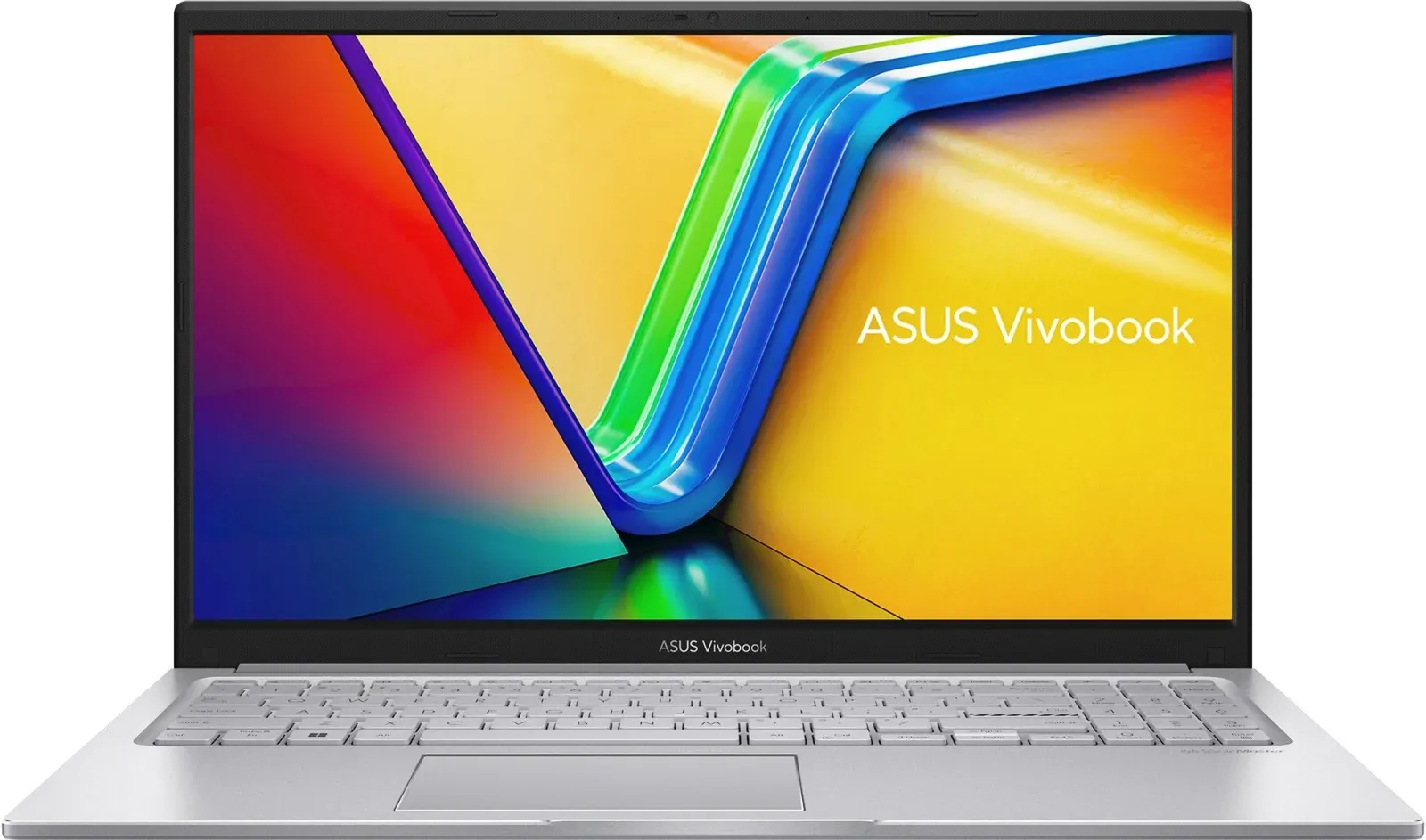 Ноутбуки ASUS F1504VA-BQ250 - фото 1