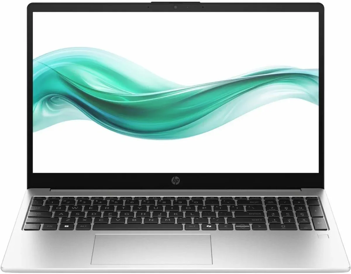 Ноутбуки HP 250R G10 - фото 1