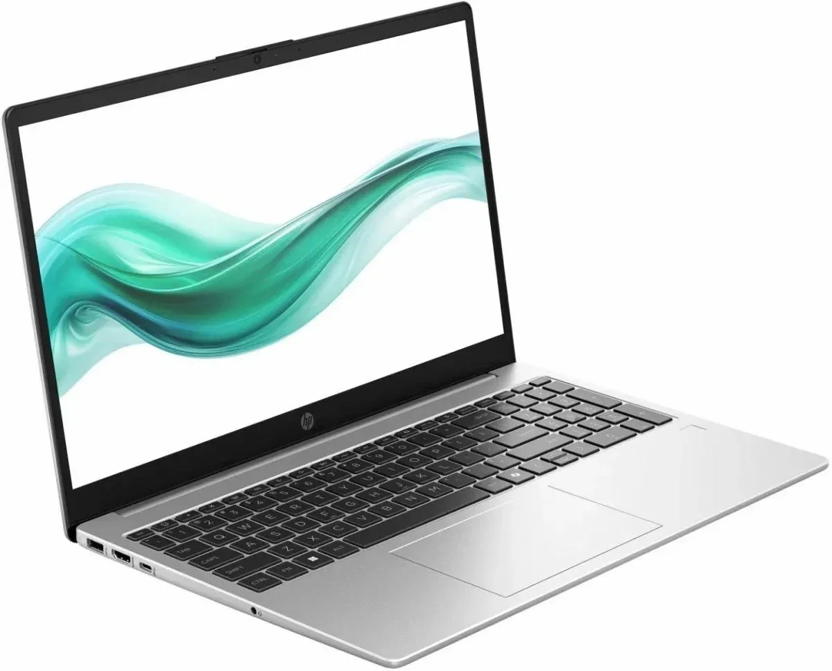 Ноутбуки HP 250R G10 - фото 2