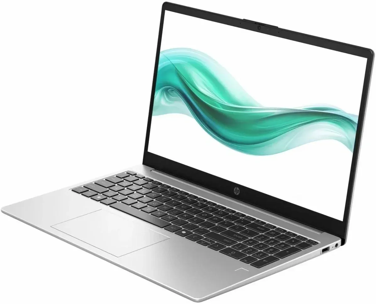 Ноутбуки HP 250R G10 - фото 3