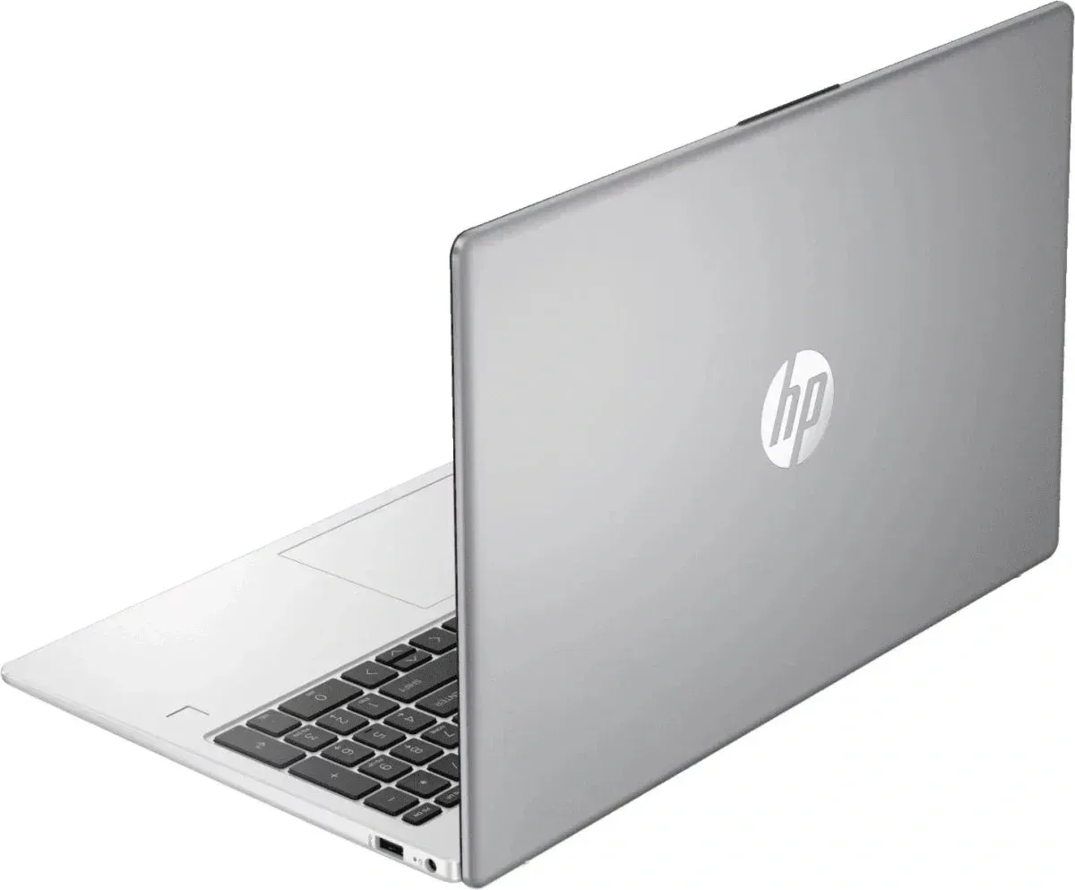Ноутбуки HP 250R G10 - фото 4
