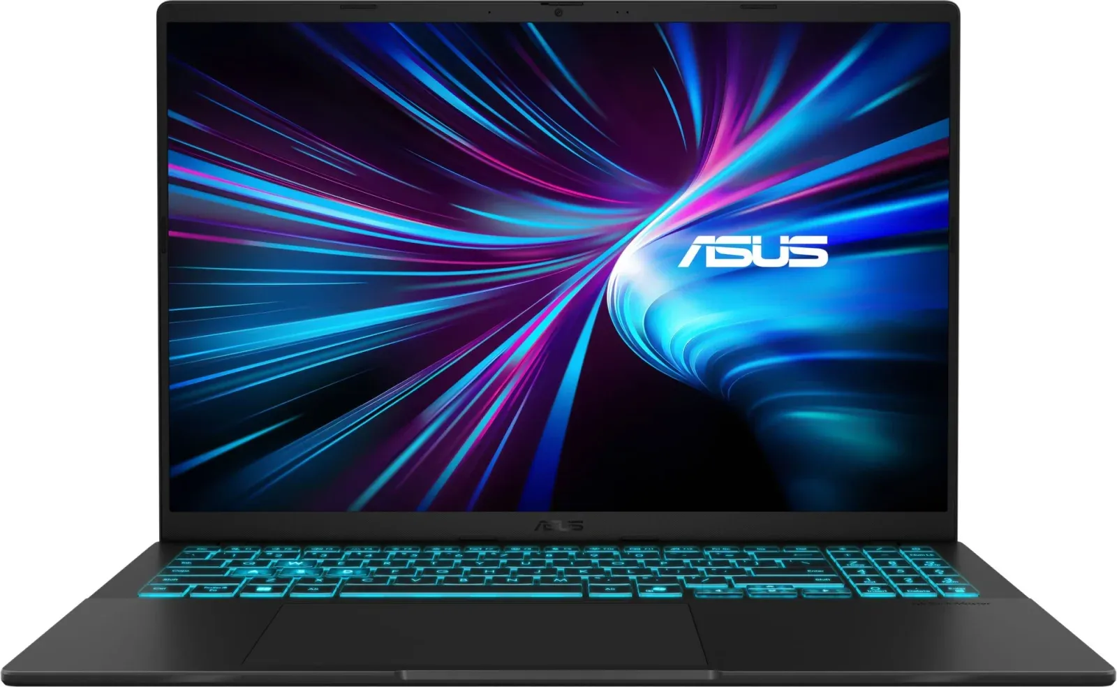 Ноутбуки ASUS V3607VM-TK207 - фото 1