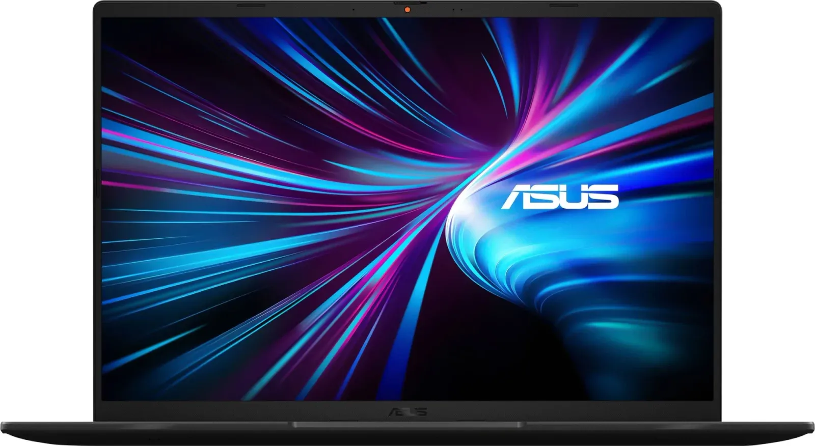 Ноутбуки ASUS V3607VM-TK220 - фото 2