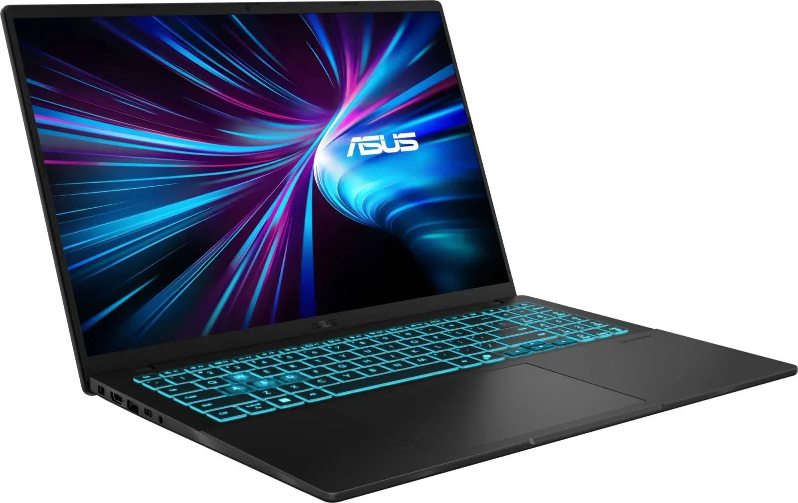 Ноутбуки ASUS V3607VM-TK220 - фото 3