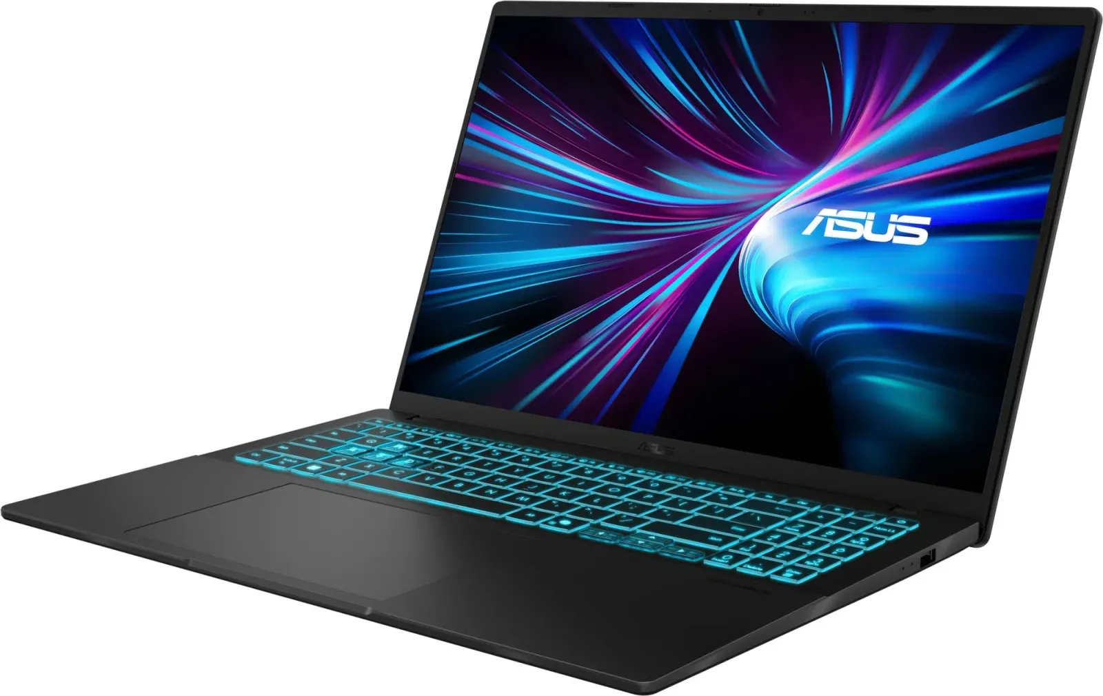 Ноутбуки ASUS V3607VM-TK220 - фото 4
