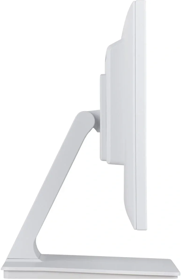 Монитор Iiyama 22 ProLite T2252MSC-W2AG белый IPS LED 5ms 16:9 HDMI M/M матовая 250cd 178гр/178гр 1920x1080 60Hz DP FHD USB Touch 4.5кг - фото 5