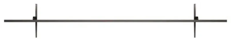 Телевизор QLED TCL 85 85X11L SQD-Mini LED Frameless черный 4K Ultra HD 144Hz DVB-T DVB-T2 DVB-C DVB-S DVB-S2 USB WiFi Smart TV - фото 6
