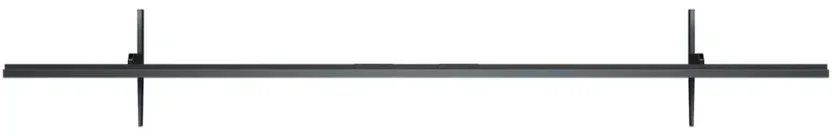 Телевизор LED TCL 85 85RM9L Frameless черный 4K Ultra HD 144Hz MEMC DVB-T DVB-T2 DVB-C DVB-S DVB-S2 USB WiFi Smart TV - фото 7