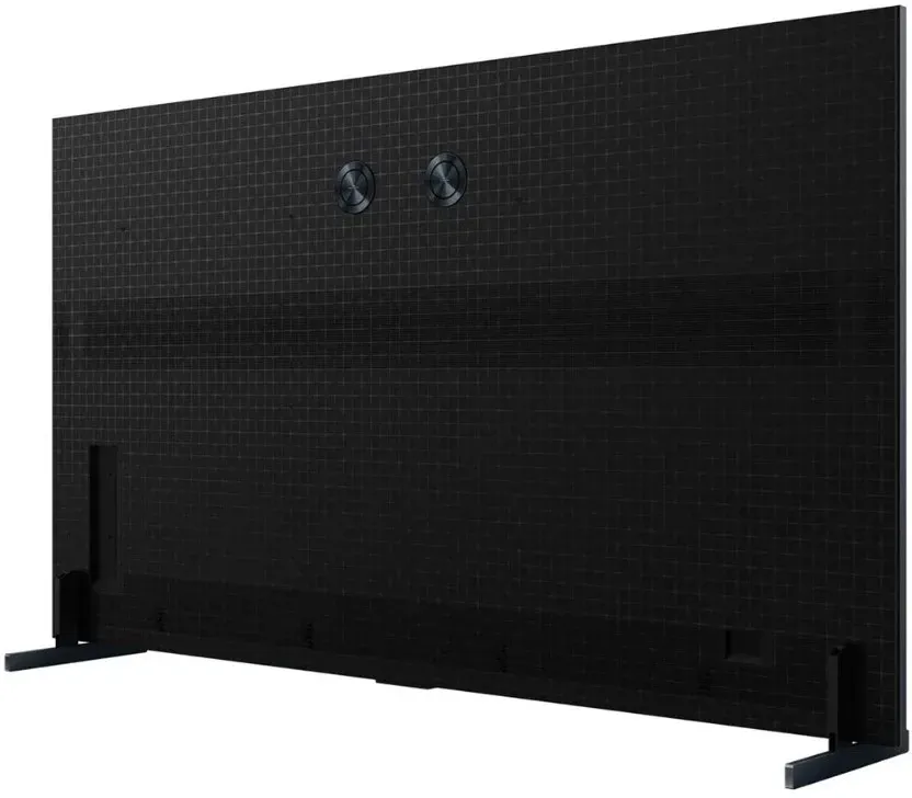 Телевизор LED TCL 98 98RM9L Frameless черный 4K Ultra HD 144Hz MEMC DVB-T DVB-T2 DVB-C DVB-S DVB-S2 USB WiFi Smart TV - фото 5