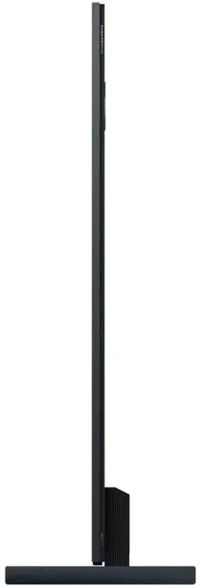 Телевизор LED TCL 98 98RM9L Frameless черный 4K Ultra HD 144Hz MEMC DVB-T DVB-T2 DVB-C DVB-S DVB-S2 USB WiFi Smart TV - фото 6