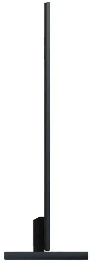 Телевизор LED TCL 98 98RM9L Frameless черный 4K Ultra HD 144Hz MEMC DVB-T DVB-T2 DVB-C DVB-S DVB-S2 USB WiFi Smart TV - фото 8