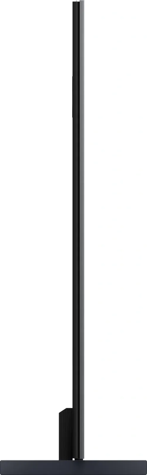 Телевизор QLED TCL 98 98C8L SQD-Mini LED Frameless черный 4K Ultra HD 144Hz DVB-T DVB-T2 DVB-C DVB-S DVB-S2 USB WiFi Smart TV - фото 5