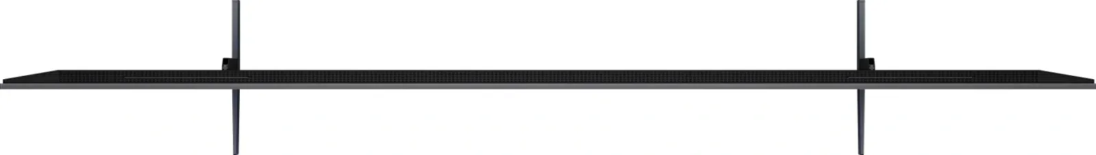 Телевизор QLED TCL 98 98C8L SQD-Mini LED Frameless черный 4K Ultra HD 144Hz DVB-T DVB-T2 DVB-C DVB-S DVB-S2 USB WiFi Smart TV - фото 7