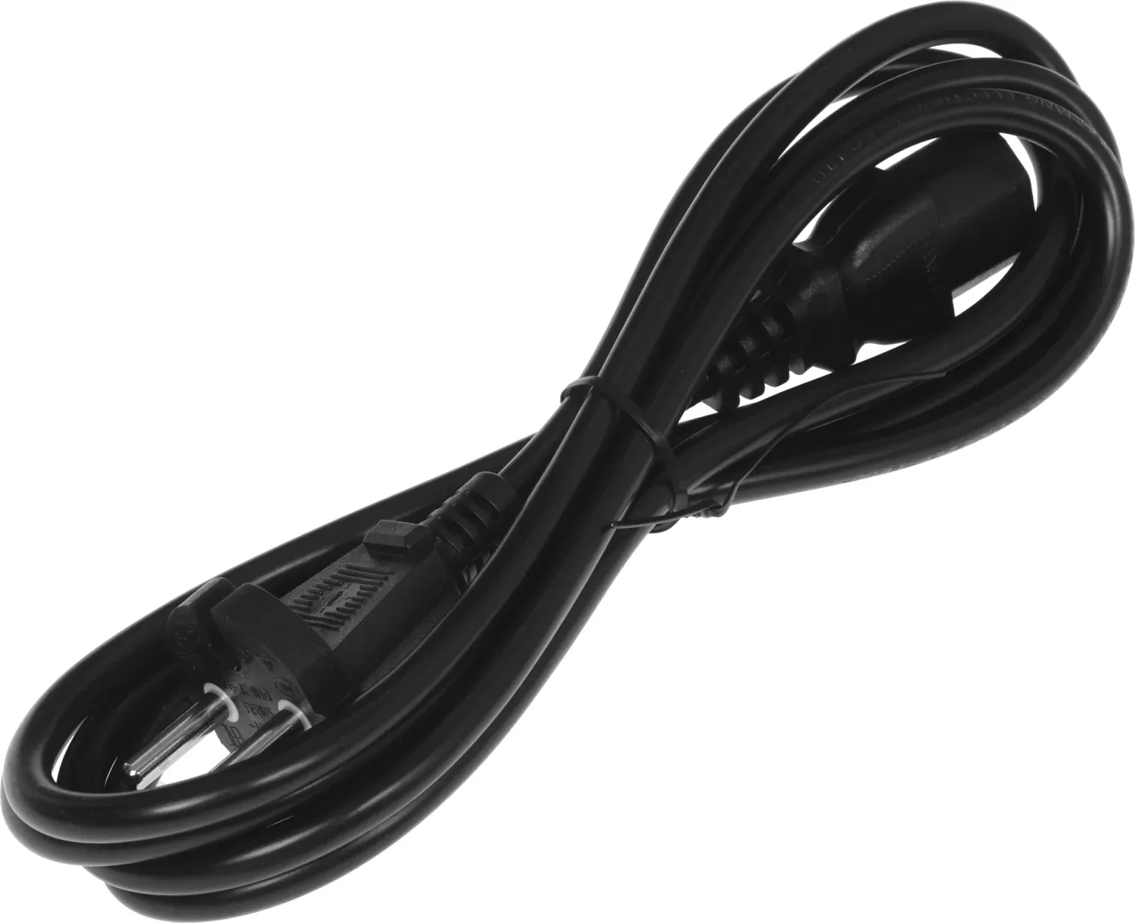 Телевизор QLED TCL 55 55C7L SQD-Mini LED 2026 черный 4K Ultra HD 144Hz MEMC DVB-T DVB-T2 DVB-C DVB-S DVB-S2 USB WiFi Smart TV - фото 5
