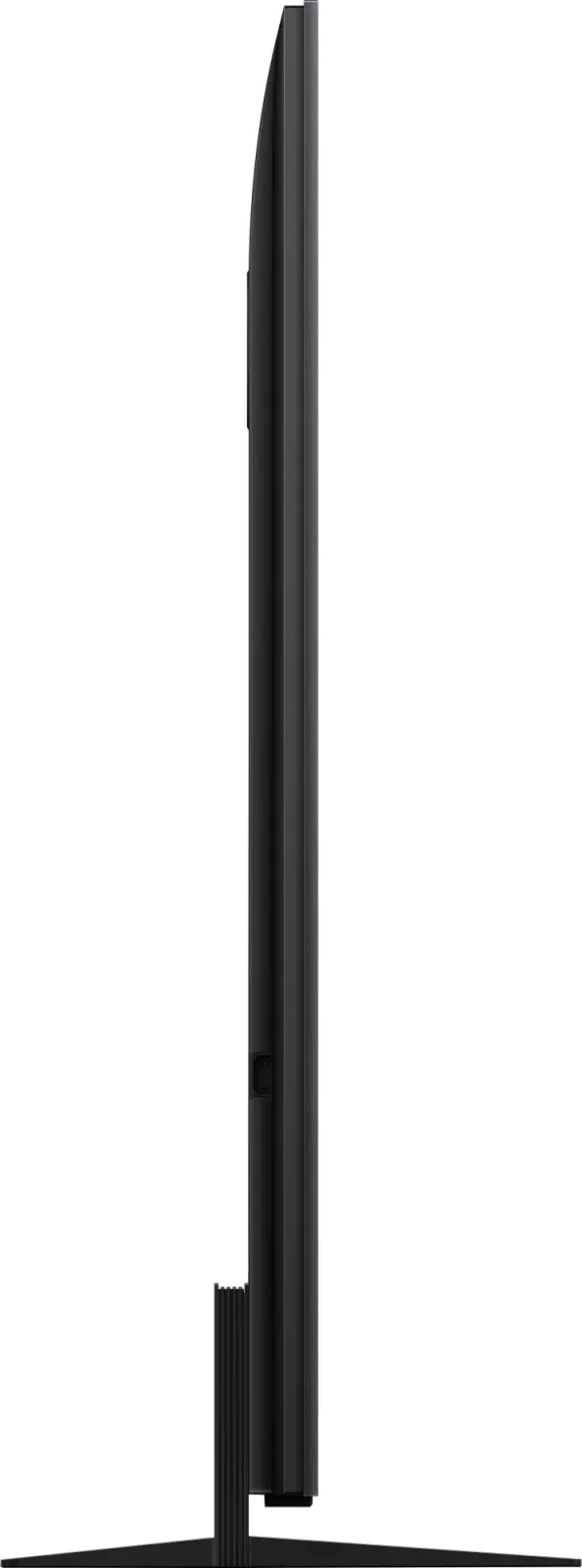 Телевизор QLED TCL 75 75C7L SQD-Mini LED черный 4K Ultra HD 144Hz DVB-T DVB-T2 DVB-C DVB-S DVB-S2 USB WiFi Smart TV - фото 6