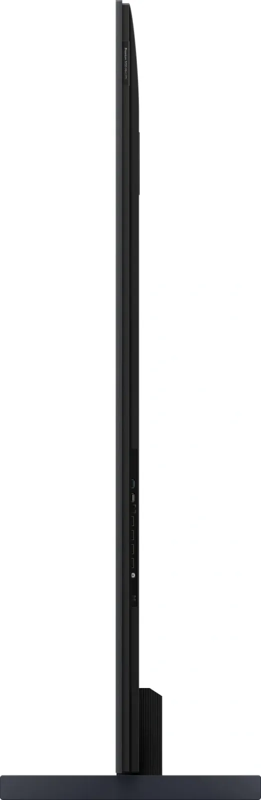 Телевизор QLED TCL 98 98C7L SQD-Mini LED Frameless черный 4K Ultra HD 144Hz DVB-T DVB-T2 DVB-C DVB-S DVB-S2 USB WiFi Smart TV - фото 4