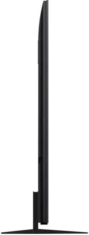 Телевизор QLED TCL 75 75RM7L RGB-MiniLED 2026 черный 4K Ultra HD 144Hz MEMC DVB-T DVB-T2 DVB-C DVB-S DVB-S2 USB WiFi Smart TV - фото 7