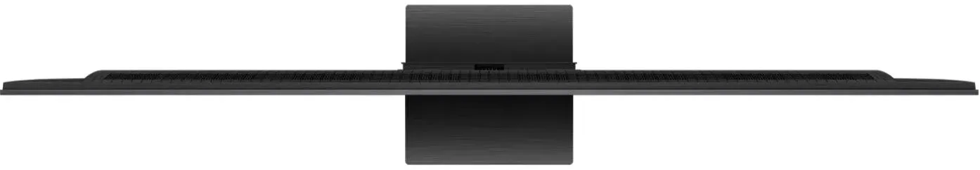 Телевизор QLED TCL 75 75RM7L RGB-MiniLED 2026 черный 4K Ultra HD 144Hz MEMC DVB-T DVB-T2 DVB-C DVB-S DVB-S2 USB WiFi Smart TV - фото 8