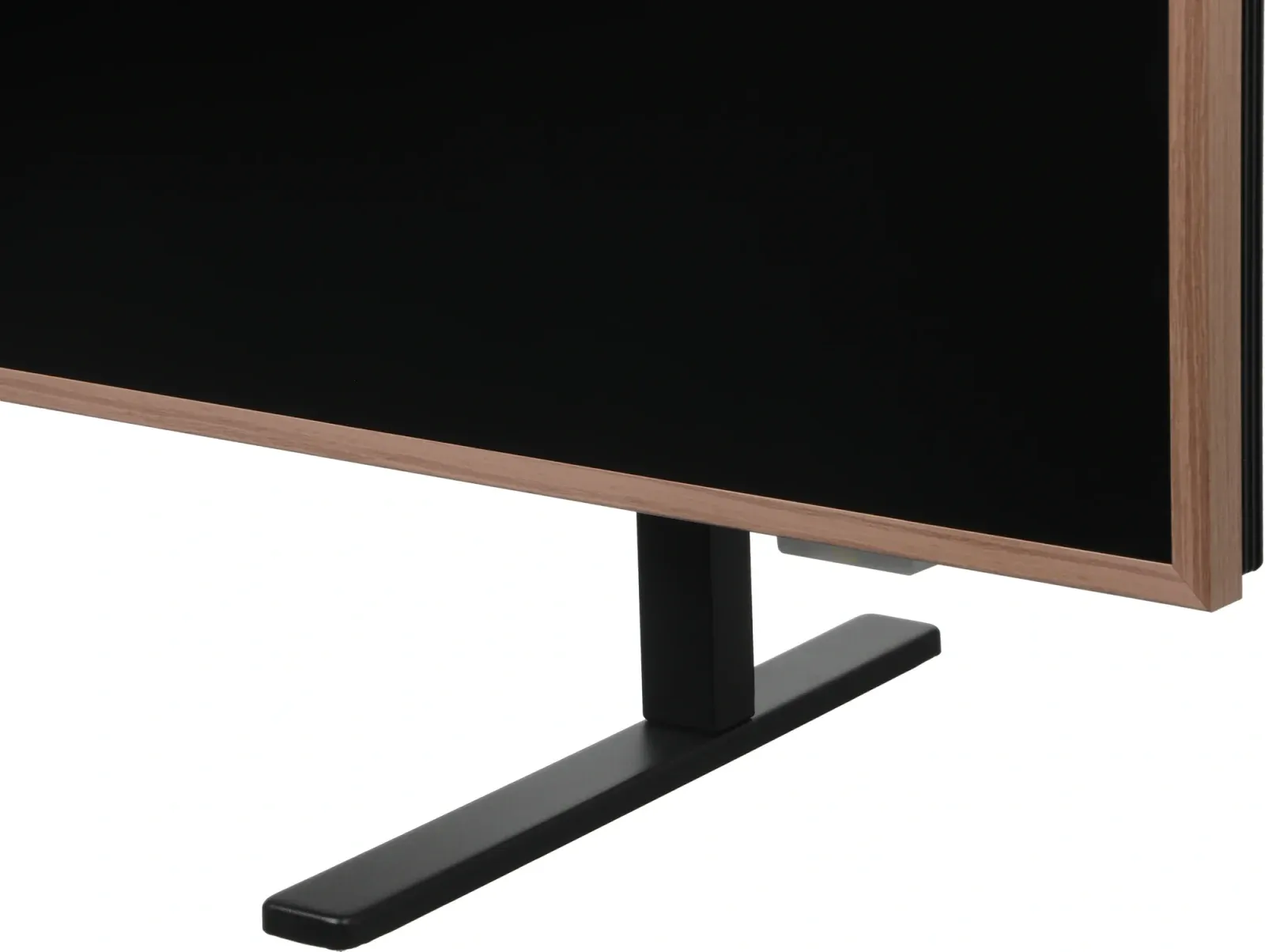 Телевизор QLED TCL 55 55A400 Pro Frameless бежевый/черный 4K Ultra HD 144Hz MEMC DVB-T DVB-T2 DVB-C DVB-S DVB-S2 USB WiFi Smart TV RUS - фото 8