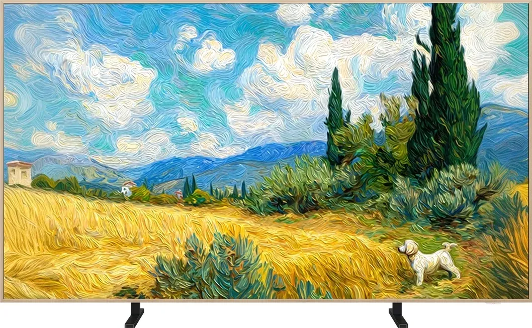 Телевизоры TCL 75A400 PRO - фото 1